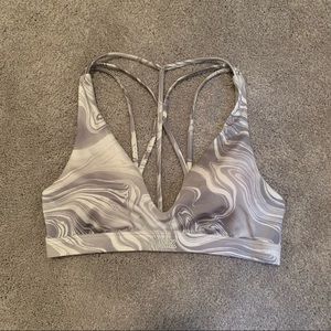 Victoria’s Secret PINK Ultimate Sports Bra